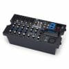 Samson-XP800-mixer-angle