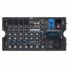 Samson-XP800-mixer-top