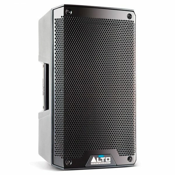 Alto TS308