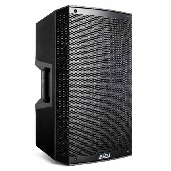 Alto TS312