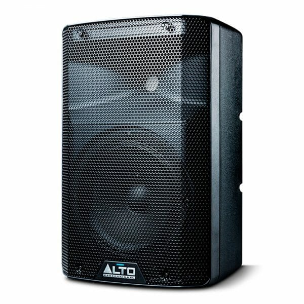 Alto TX208