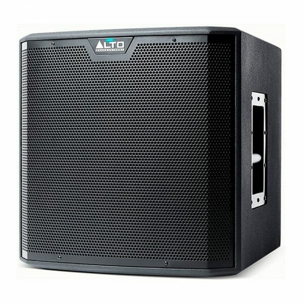 Alto TS212S