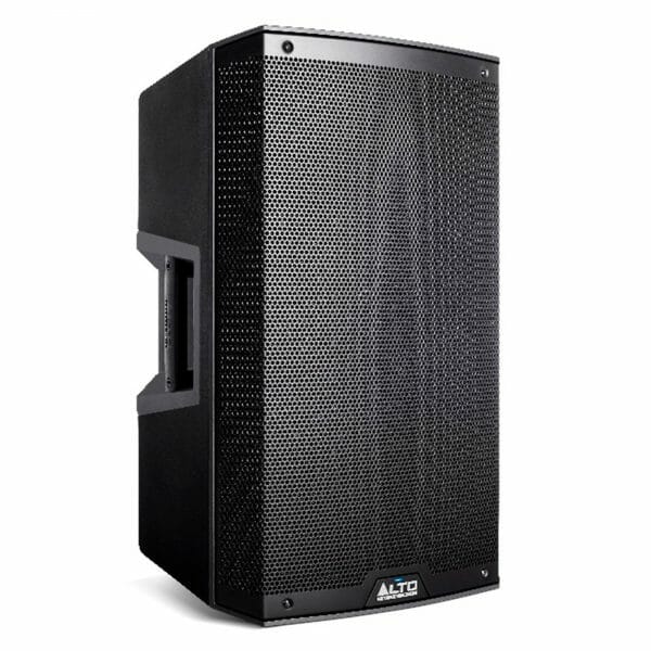 Alto TS315