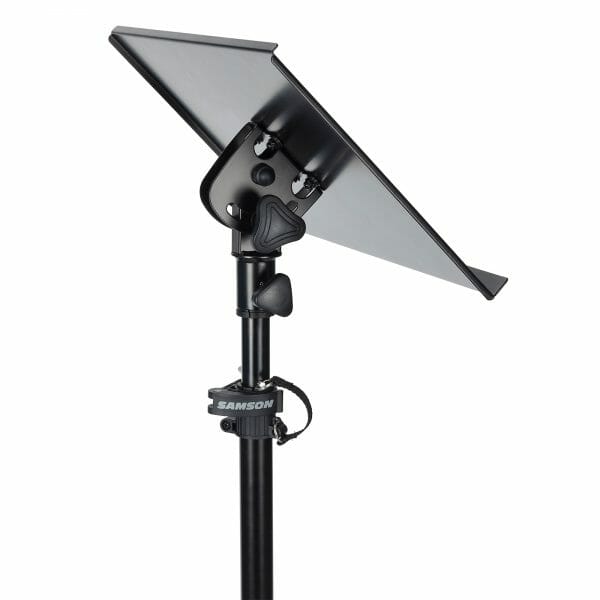 Samson LTS50 - Image 4
