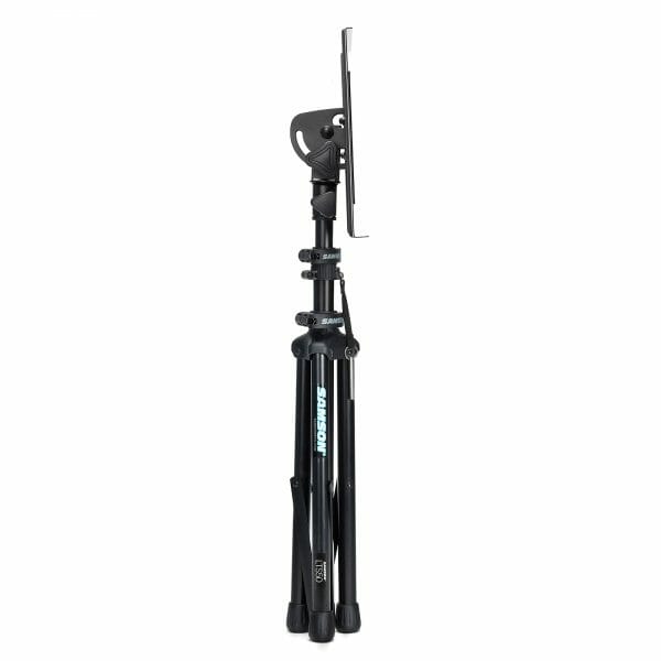 Samson LTS50 - Image 3