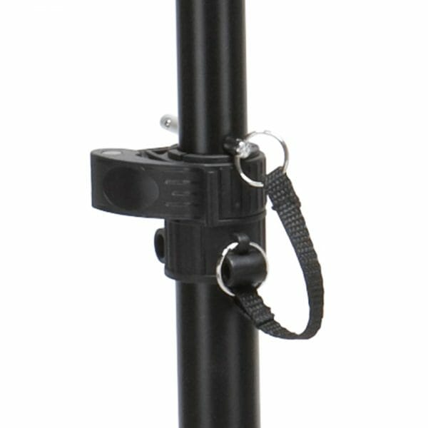 Samson LS50P - Image 2