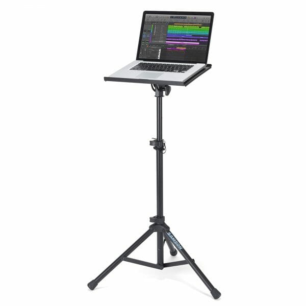 Samson LTS50 - Image 2