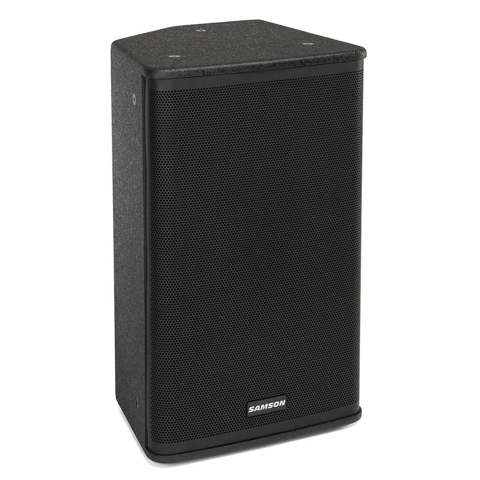 Samson High Performance PA Speaker RSX112
