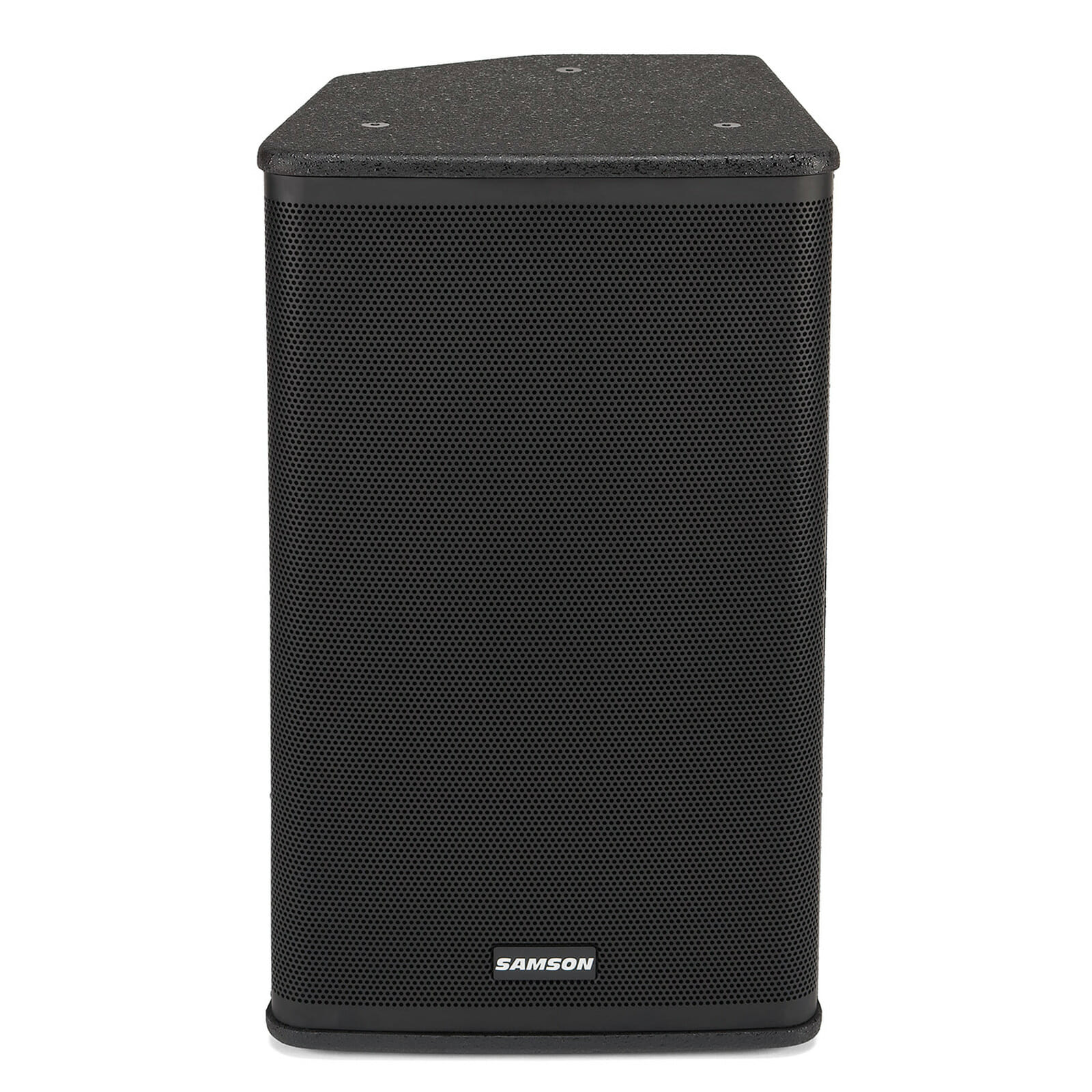 Samson High Performance PA Speaker RSX112 - Image 2