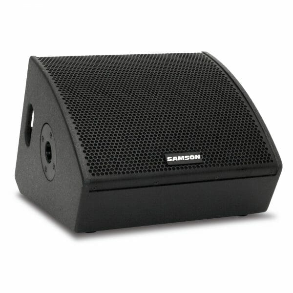 Samson RSXM10A