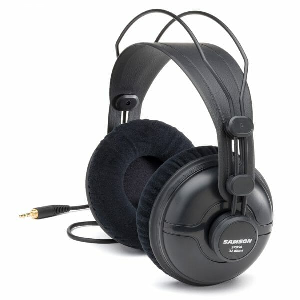 Samson SR950