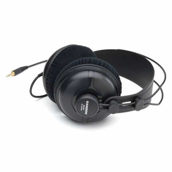 Samson SR950 - Image 2