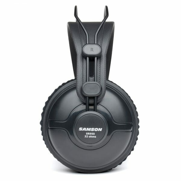 Samson SR950 - Image 3