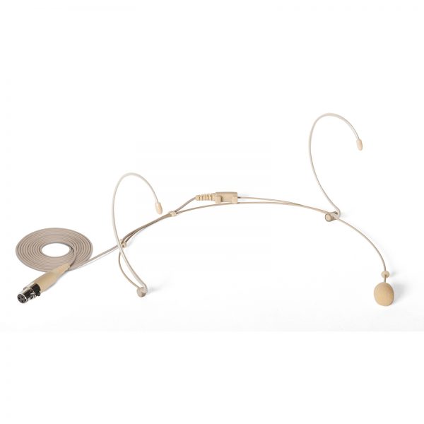 Samson XPD2 - Headset - Image 3