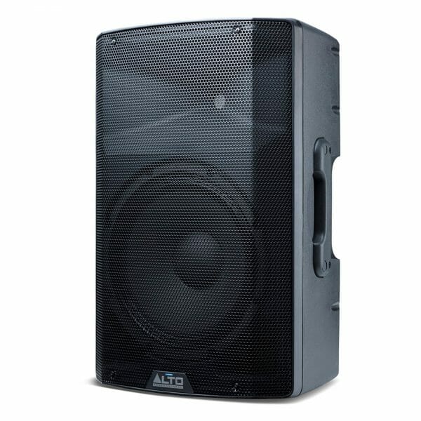 Alto TX212