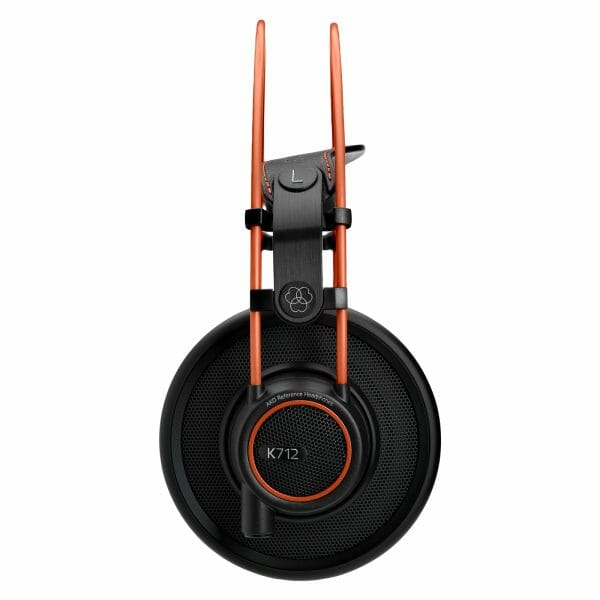 AKG K712 PRO - Image 2