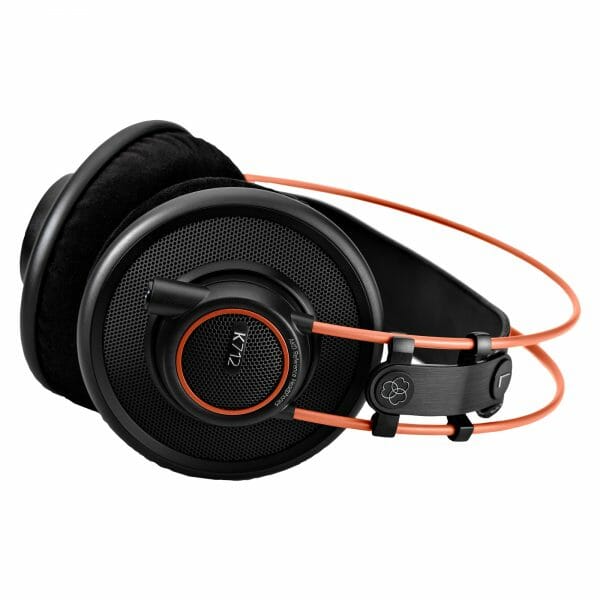 AKG K712 PRO - Image 3