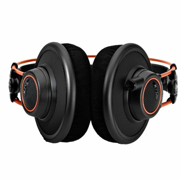 AKG K712 PRO - Image 5