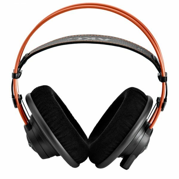 AKG K712 PRO - Image 6