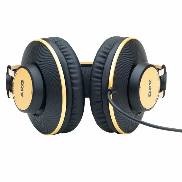 AKG K92 - Image 2
