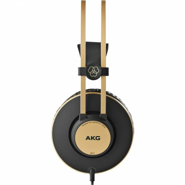 AKG K92 - Image 4