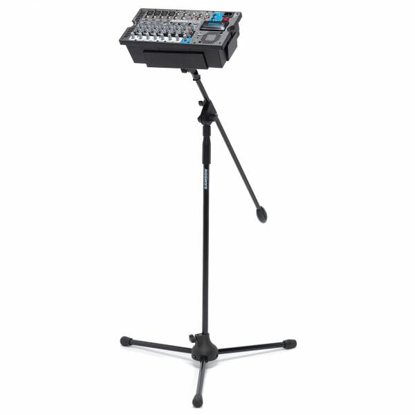 Samson XP1000 - Image 6