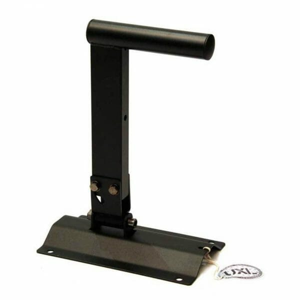 UXL SPS-560
