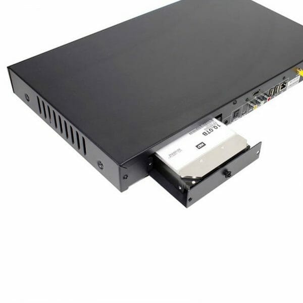 VIETNAMESE: Acesonic KOD 6800 8TB (Cloud Connected) - Image 4