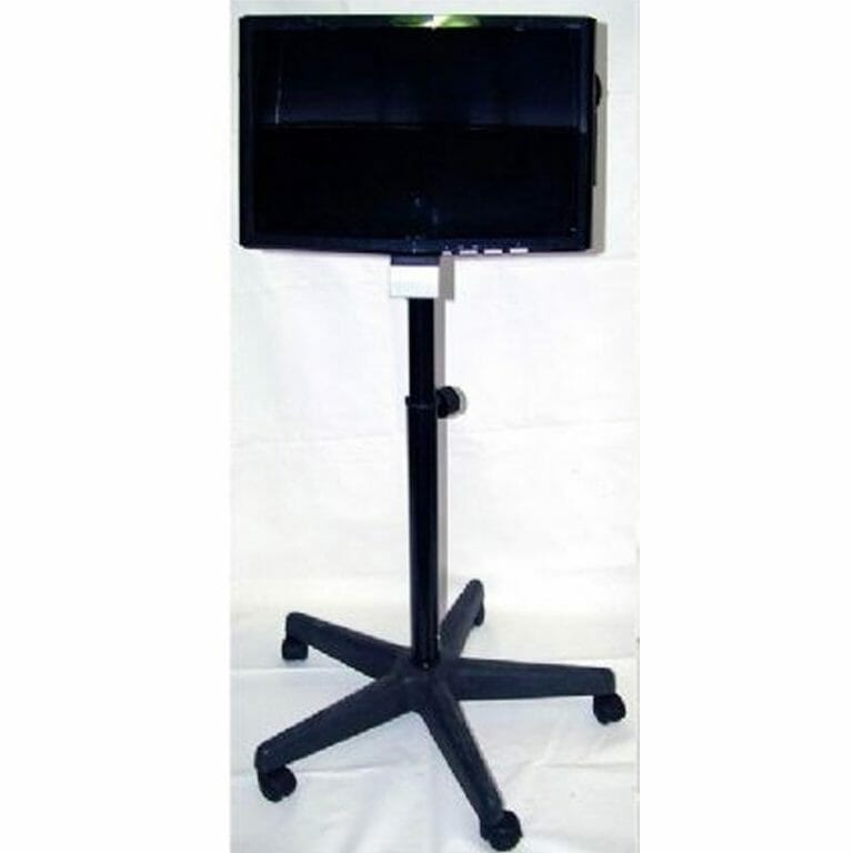 Capital Karaoke LCDSTAND » Australian Karaoke Pty Ltd