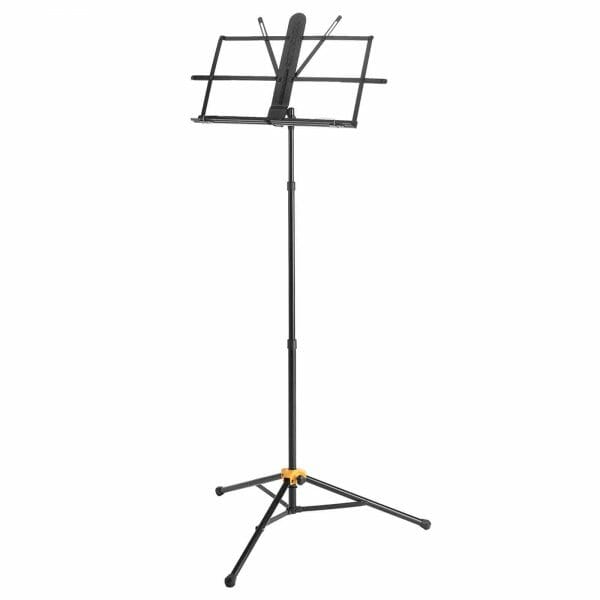 Hercules BS118BB