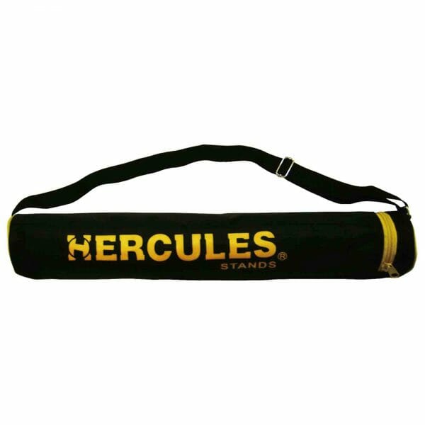 Hercules BSB002