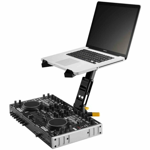Hercules DG400BB - Image 3