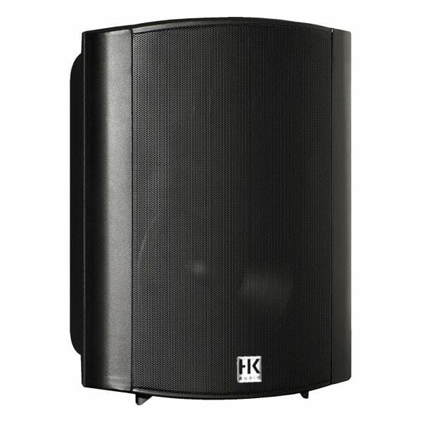 HK Audio IL 80-TB (PAIR)
