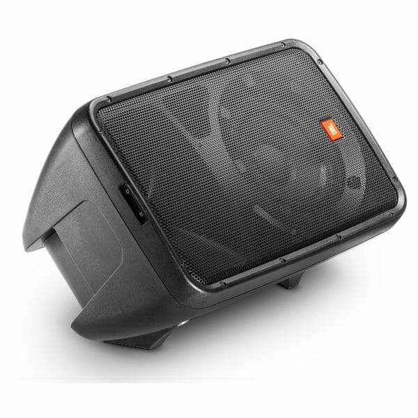 JBL EON208P - Image 4
