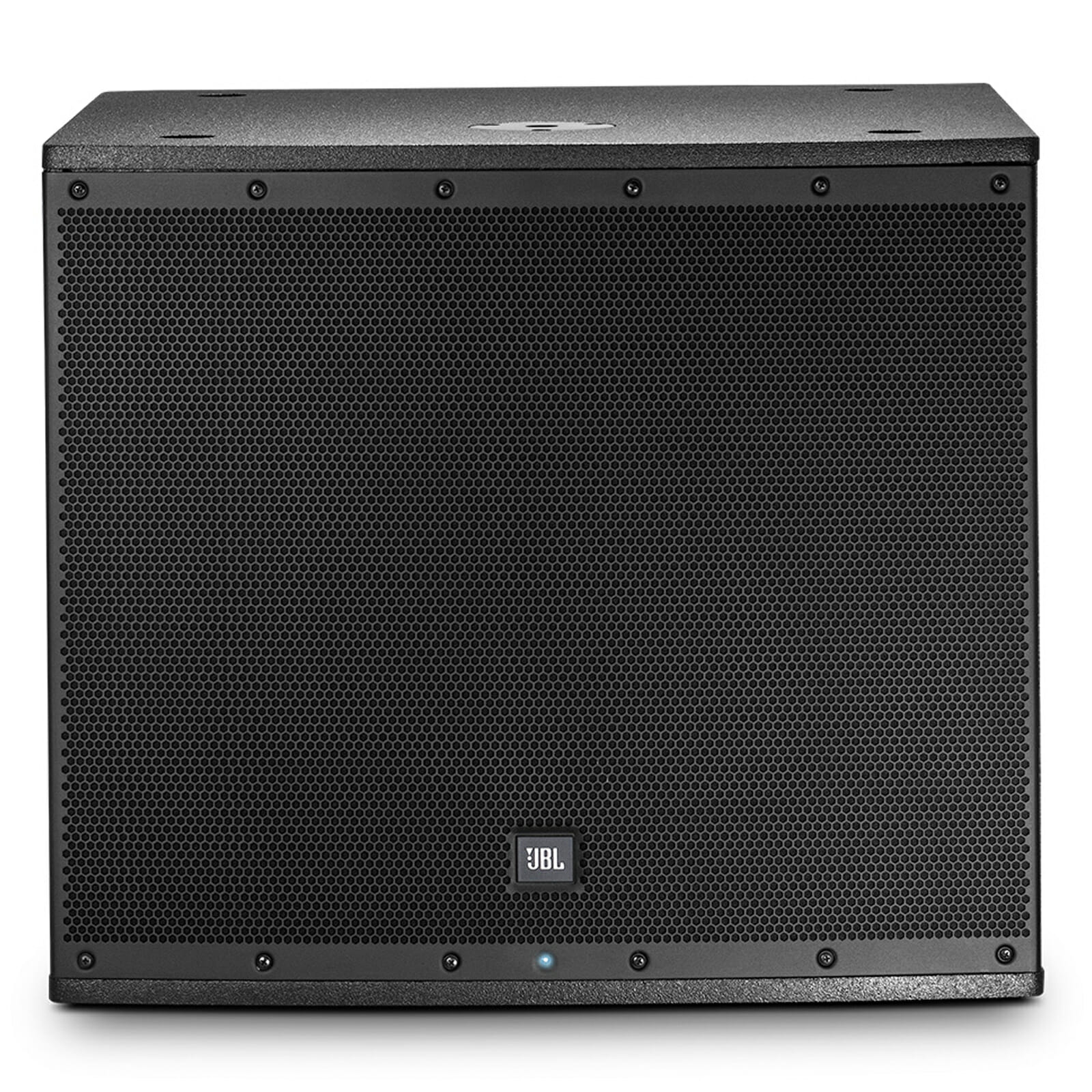 JBL EON618S Â» Australian Karaoke Pty Ltd