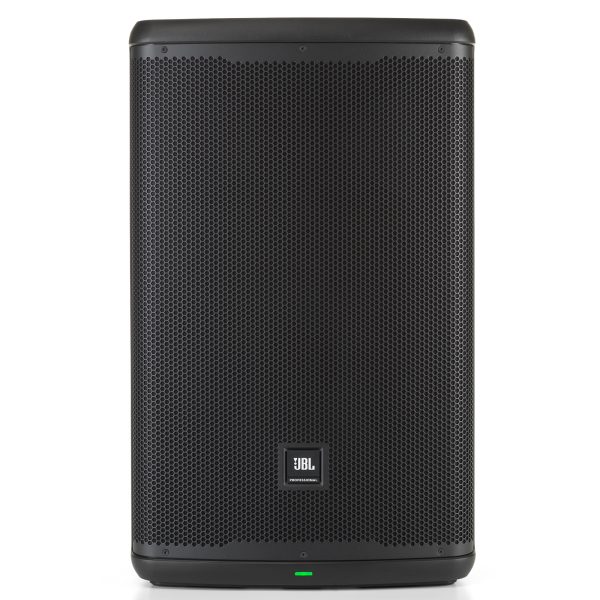 JBL EON715