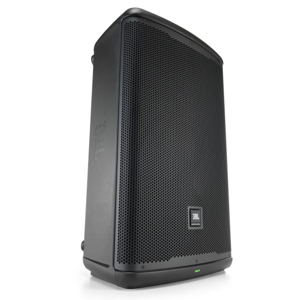 JBL EON715 - Image 2