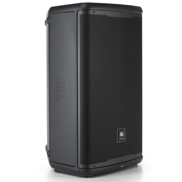 JBL EON715 - Image 3