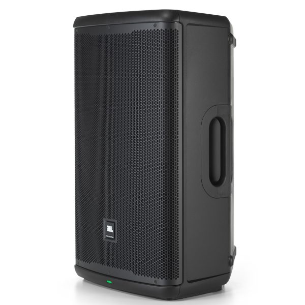 JBL EON715 - Image 4