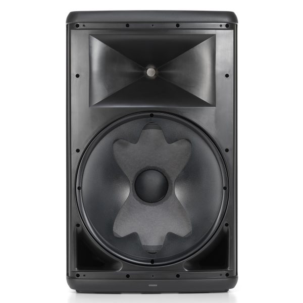 JBL EON715 - Image 7
