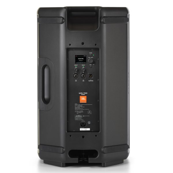 JBL EON715 - Image 8