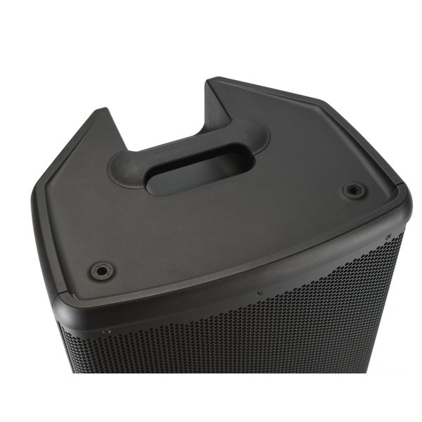JBL EON715 - Image 9