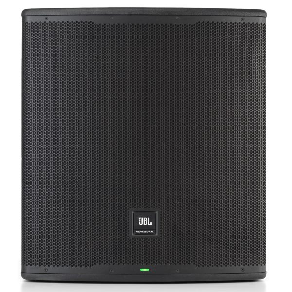 JBL EON718S