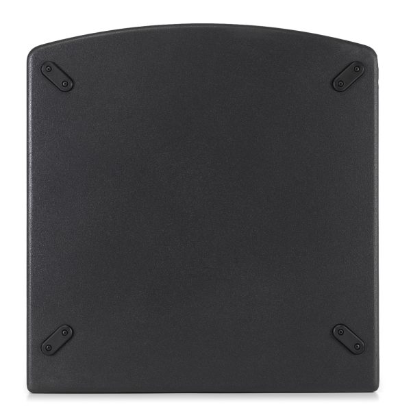 JBL EON718S - Image 5