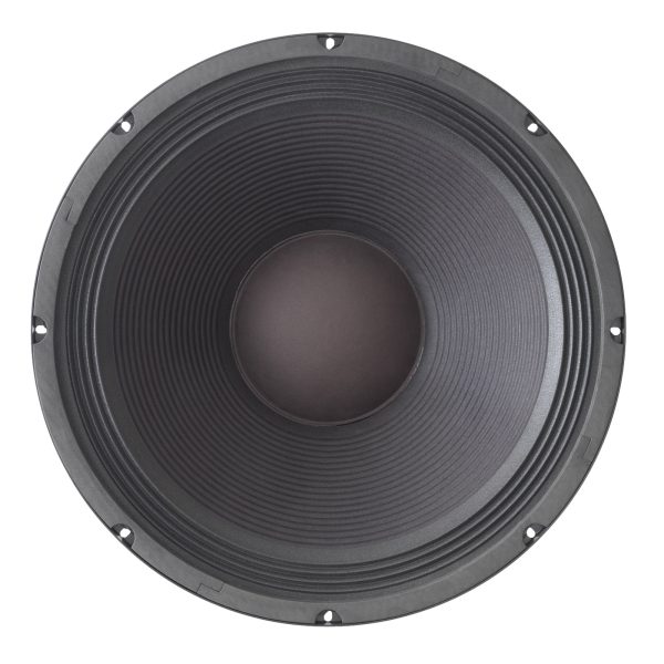 JBL EON718S - Image 6