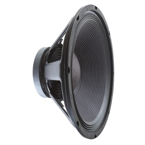 JBL EON718S - Image 7