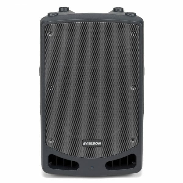 Samson RL112A - Image 2