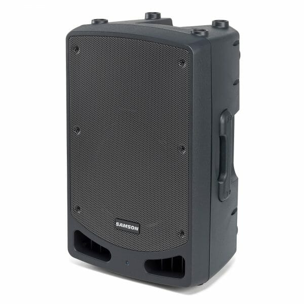 Samson RL112A