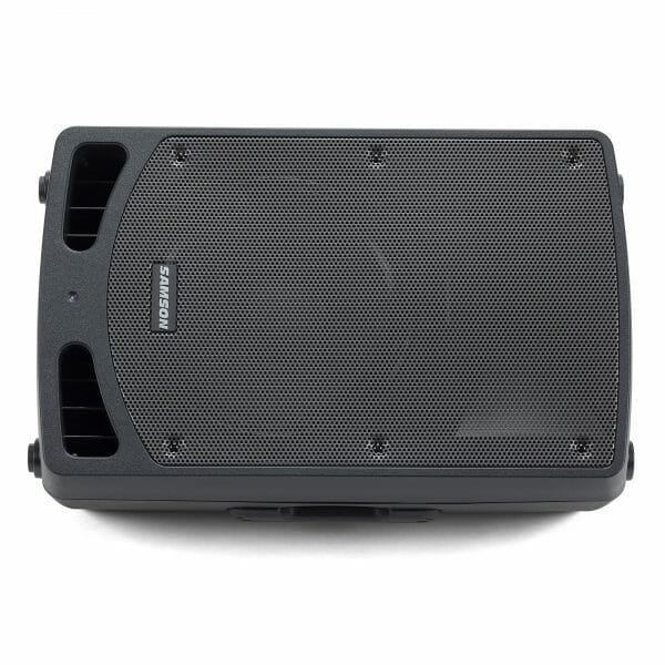 Samson RL112A - Image 5