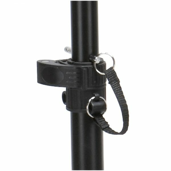 Samson LS50 - Image 2